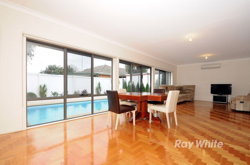 2/97 East Boundary Road, BENTLEIGH EAST, VIC 3165