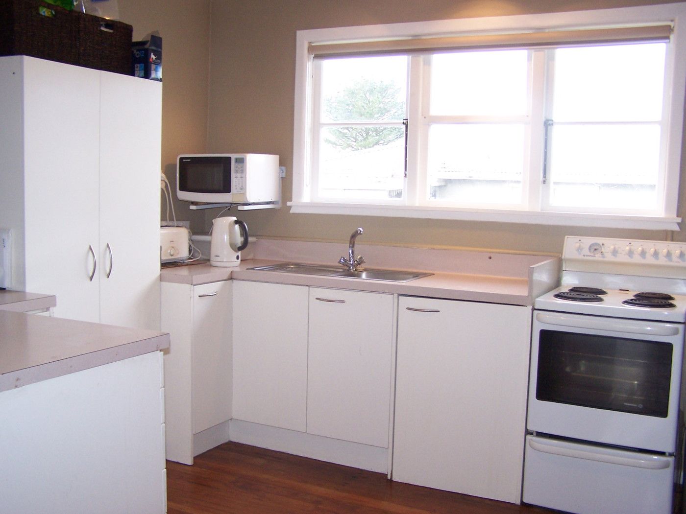 26 Grey Street, KIHIKIHI, Waipa District
