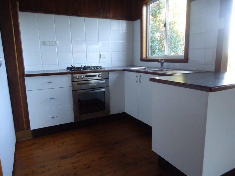 3 Robert Street, WHITEBRIDGE, NSW 2290