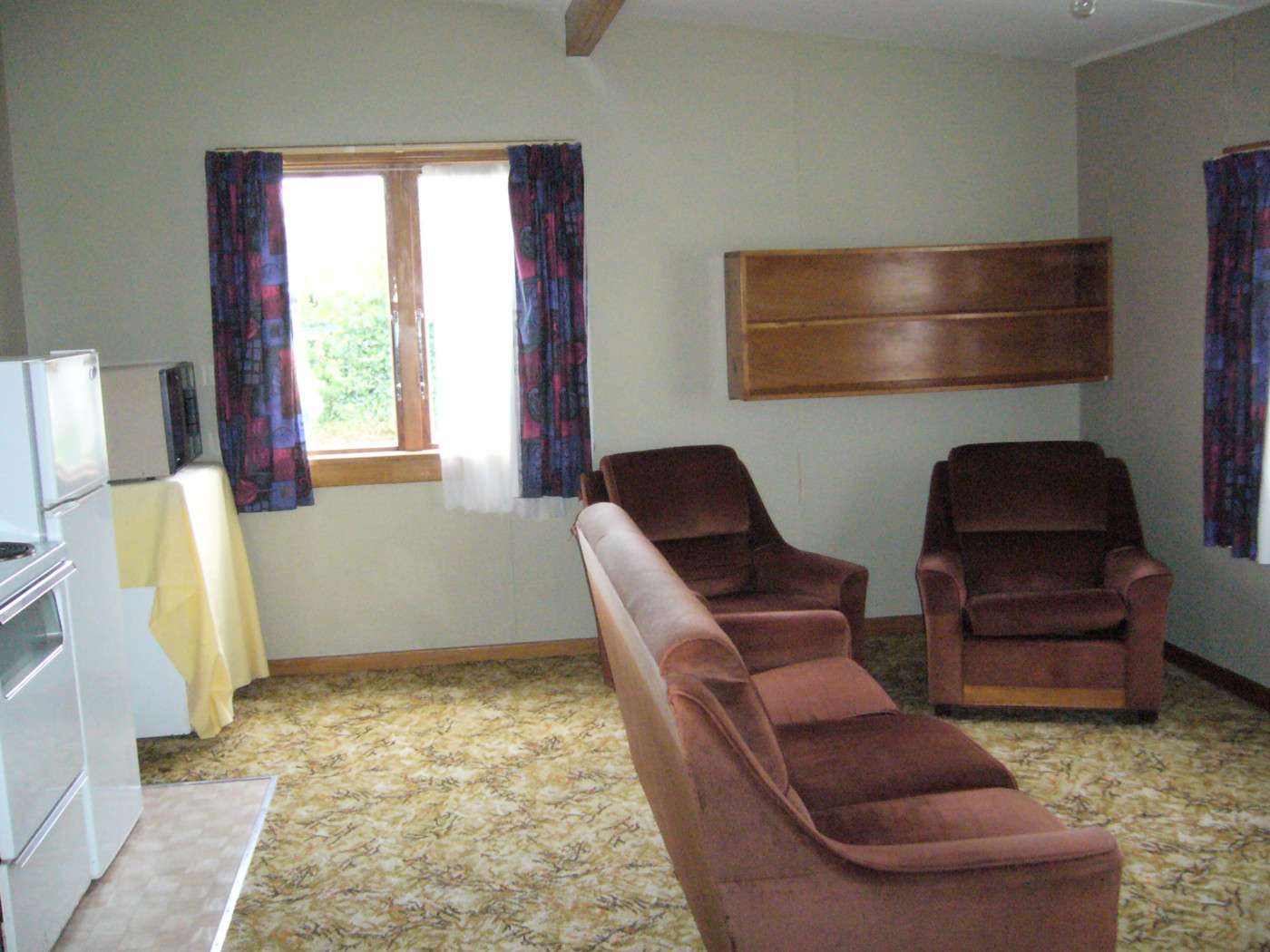 Invercargill, Invercargill Real Estate Ray White New Zealand