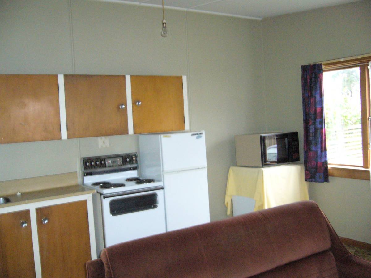 Invercargill, Invercargill Real Estate Ray White New Zealand