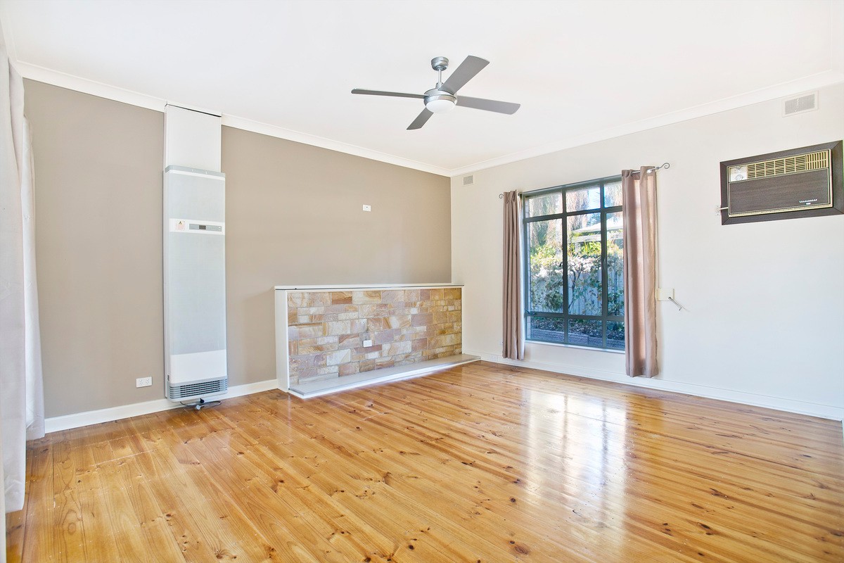 12 Layton Street, FULHAM, SA 5024