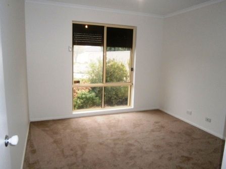 24 Springbank Place, PARAFIELD GARDENS, SA 5107