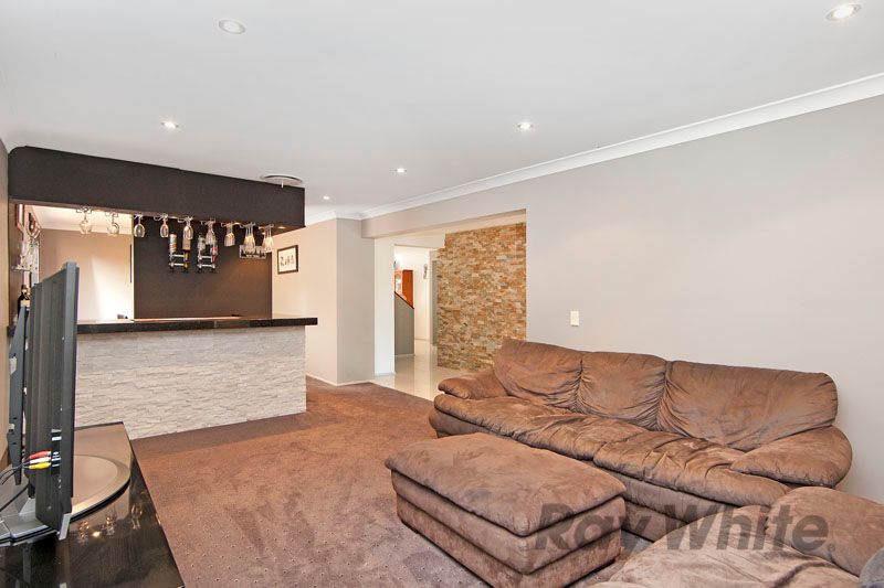 70 Stan Johnson Drive, HAMLYN TERRACE, NSW 2259