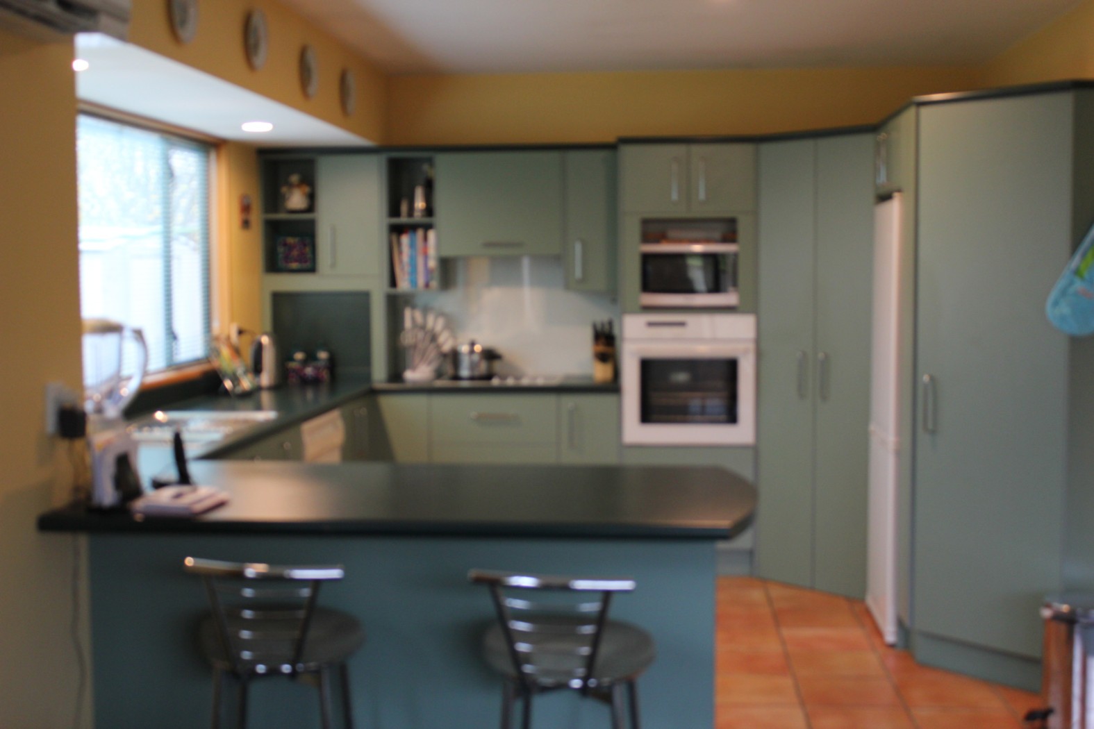 82 Lowes Road, ROLLESTON, Selwyn District