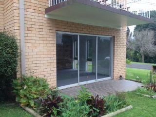1/4 Campbell Place, NOWRA, NSW 2541