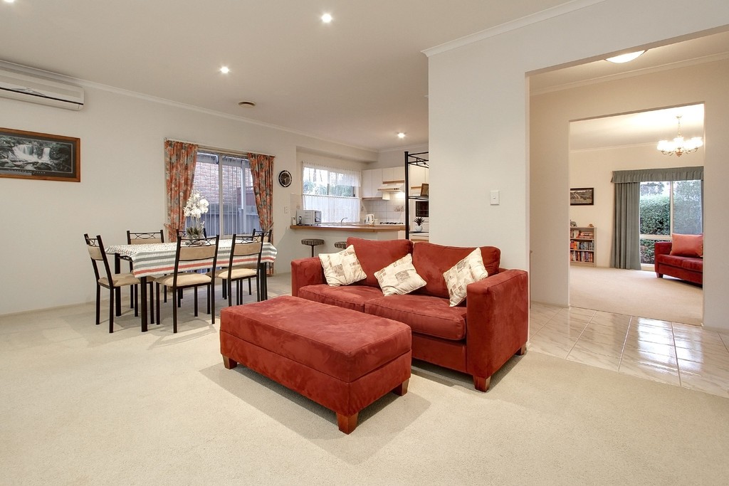 10 Bower Court, FERNTREE GULLY, VIC 3156