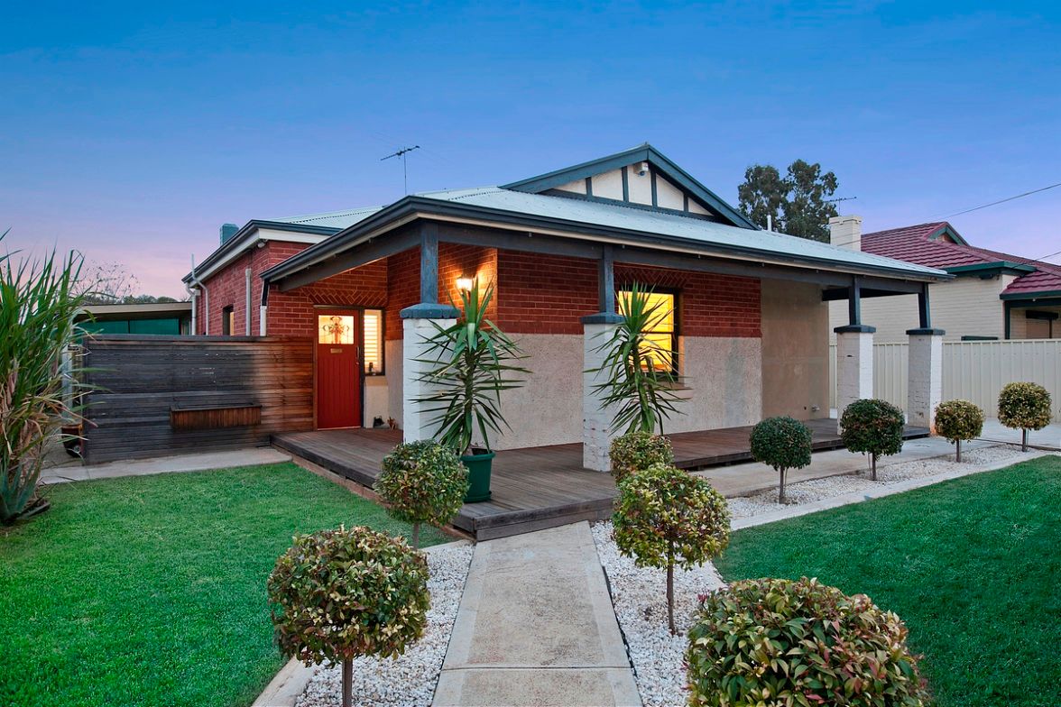 54 Aroona Road, WEST CROYDON SA 5008