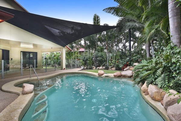 12 Springbrook Parade, IDALIA, QLD 4811