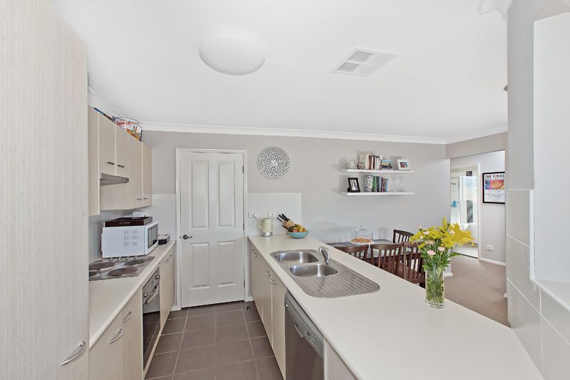BUTTABA, NSW 2283