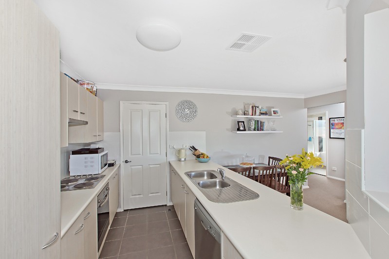 BUTTABA, NSW 2283
