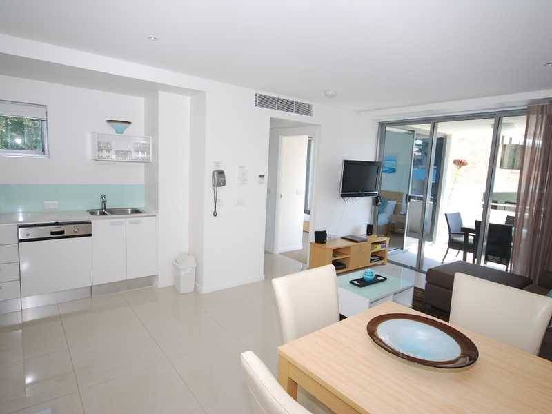 79 First Avenue, MOOLOOLABA QLD 4557