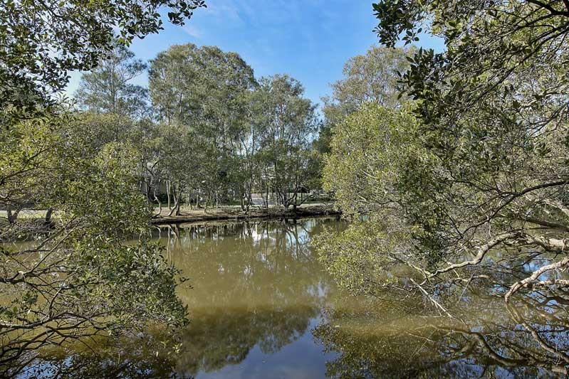 BLACKALLS PARK, NSW 2283