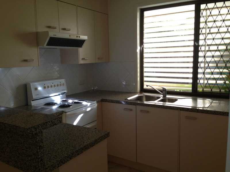 4/15 Townsend Road, BUDERIM, QLD 4556