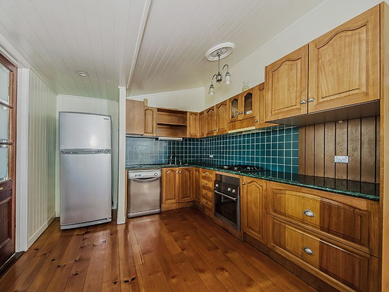 20 Norman Street, SOUTHPORT, QLD 4215