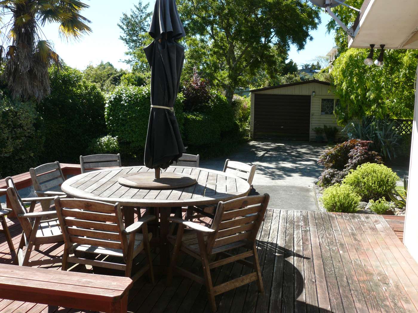 KAWAHA POINT Rotorua District 3010, Kawaha Point, Rotorua District