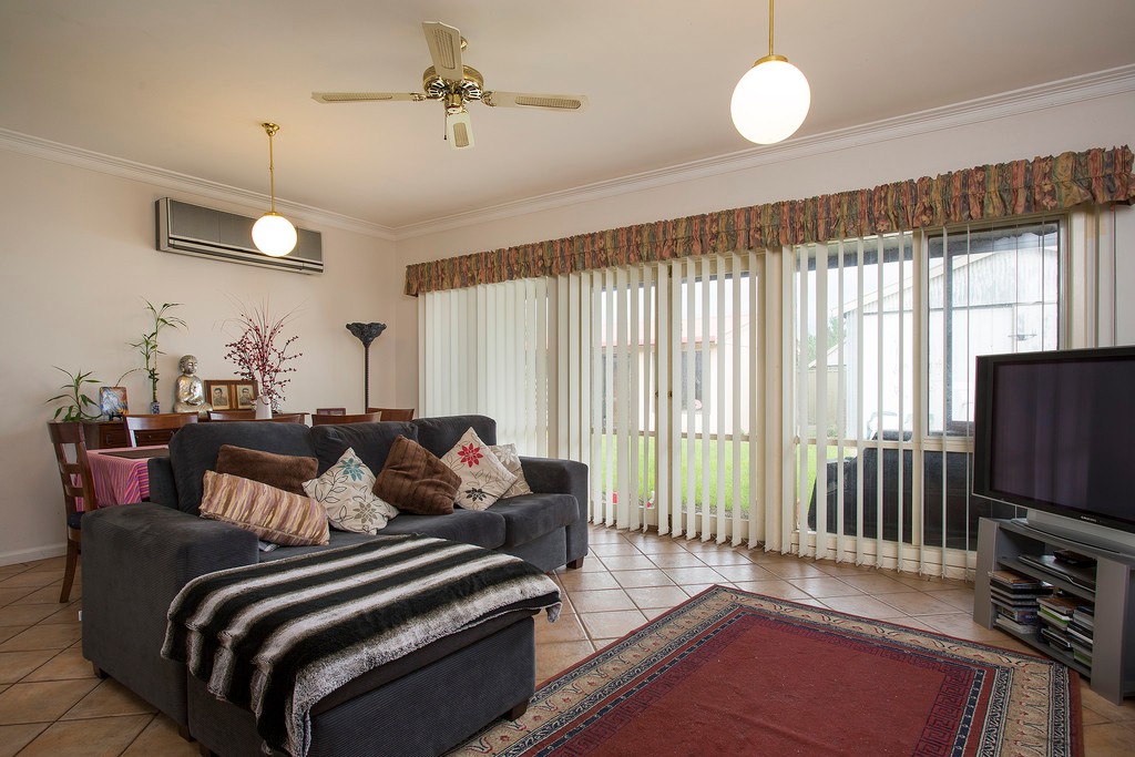 56 Frederick Street, GLENGOWRIE, SA 5044