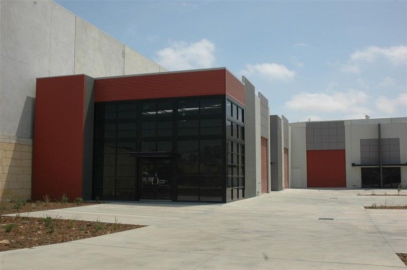 1/5 Solar Pass, BIBRA LAKE, WA 6163