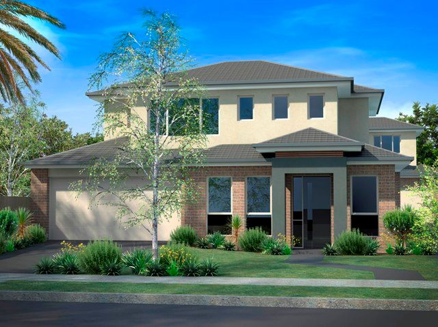 66 Kevin Avenue, FERNTREE GULLY VIC 3156