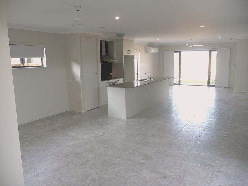 13 Sky Street, Caloundra West, QLD 4551