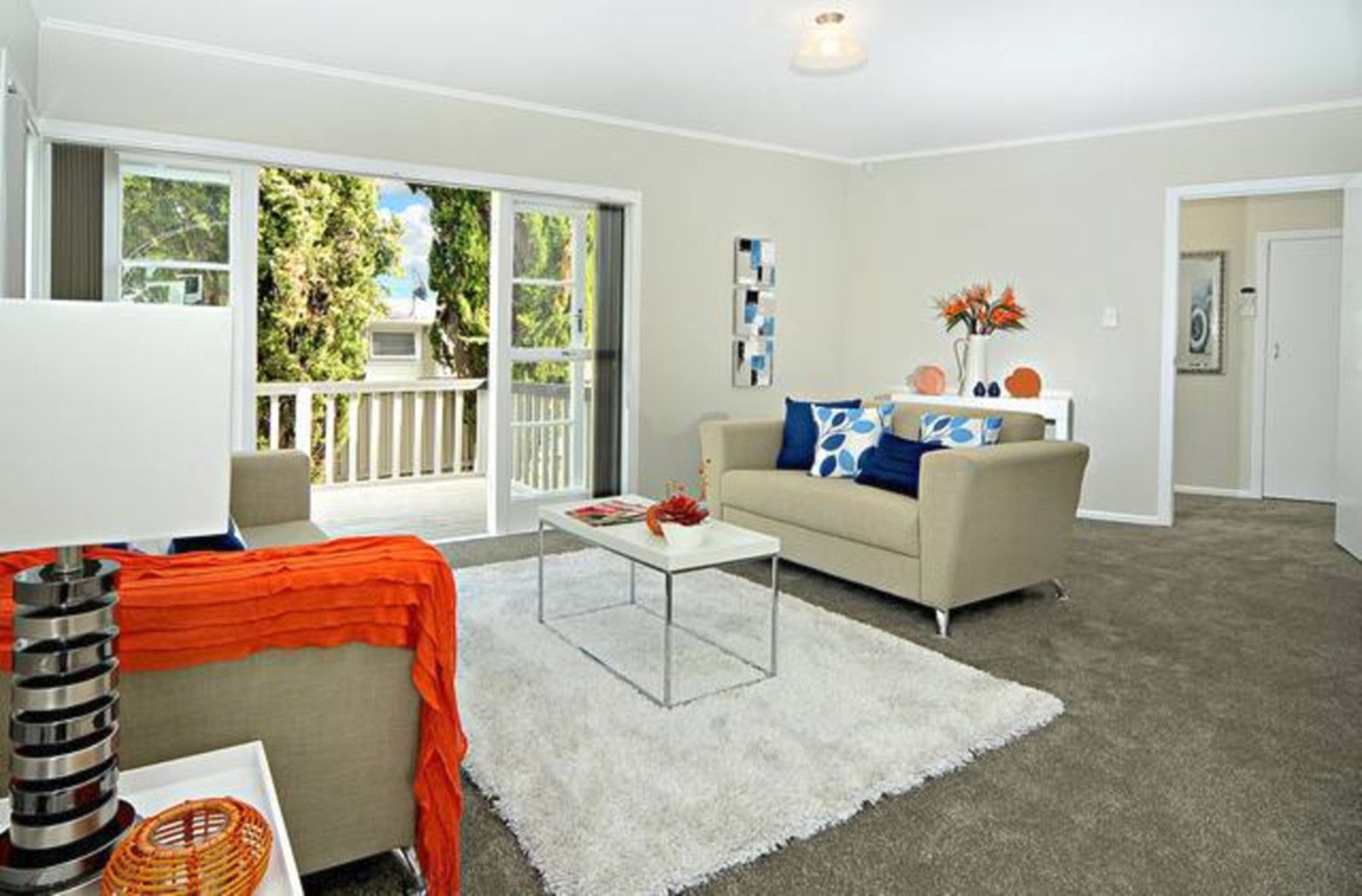 6 Jenkins Place, Manurewa, Manukau City