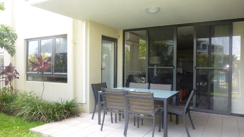 41/869 David Low Way, MARCOOLA, QLD 4564