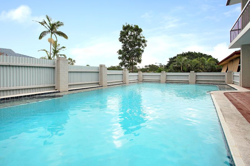17 Bassey Street, McDowall, QLD 4053
