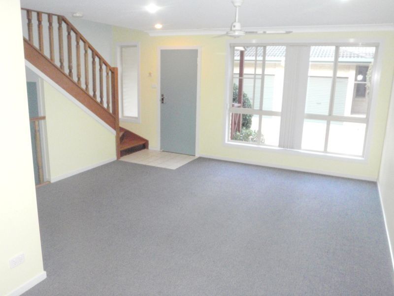 7/136  Yamba Road, YAMBA, NSW 2464