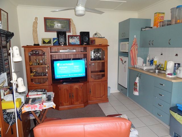 26 and 27/26 Yinni Street, MAROOCHYDORE, QLD 4558