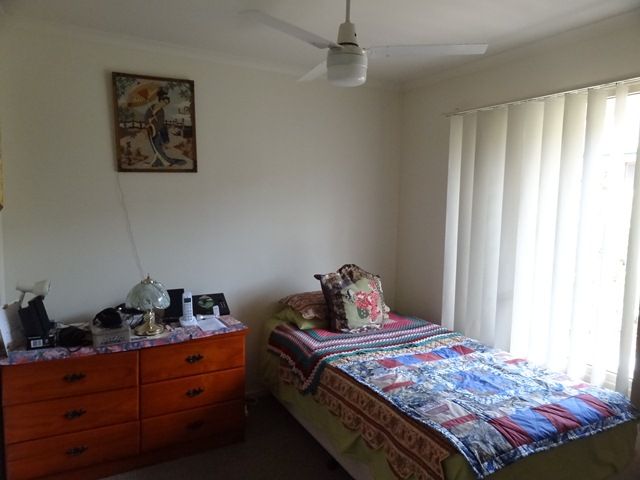26 Yinni Street, MAROOCHYDORE QLD 4558