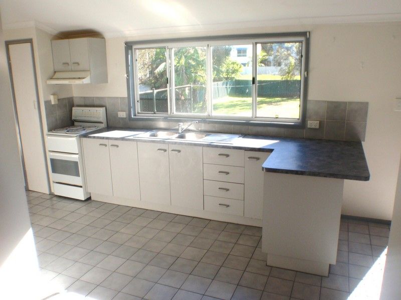 2/139 Yamba Road, YAMBA, NSW 2464