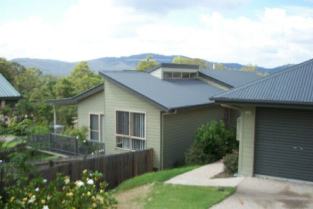 26 Tingward Street, THE GAP, QLD 4061