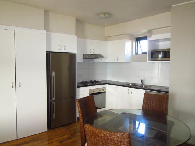 401/130 Carillon Avenue, NEWTOWN, NSW 2042