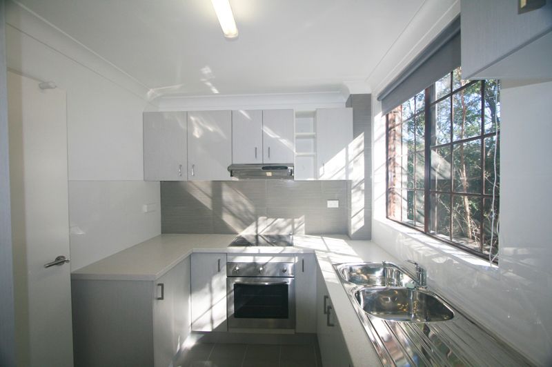 7/251 Blaxland Road, RYDE, NSW 2112