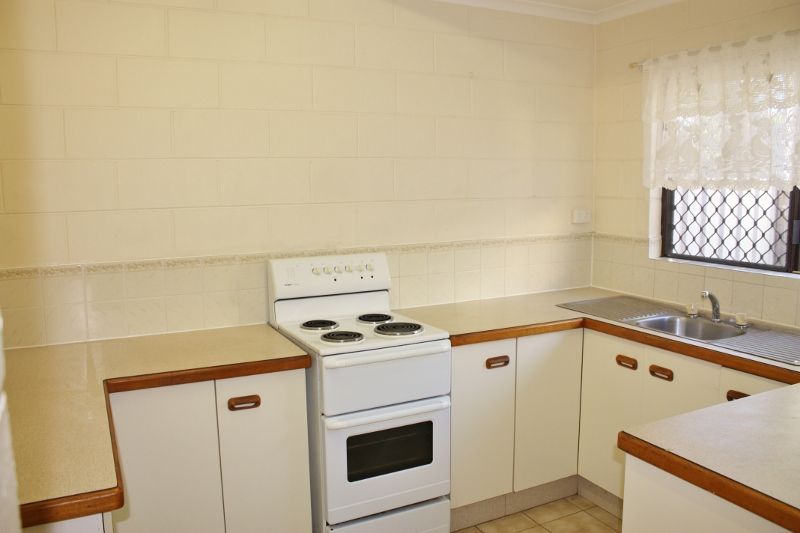WOREE, QLD 4868