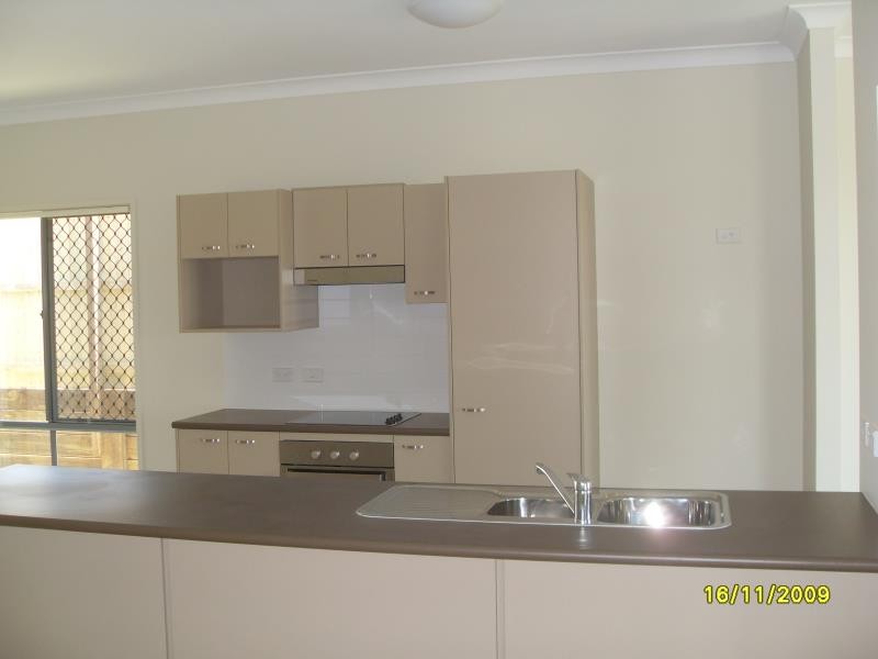 7 Player Street, NORTH LAKES, QLD 4509