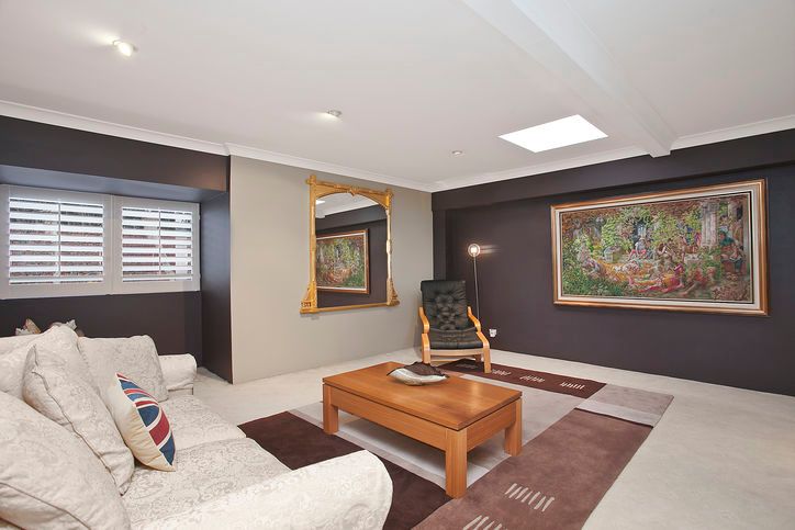 21/30 Nobbs Street, SURRY HILLS, NSW 2010