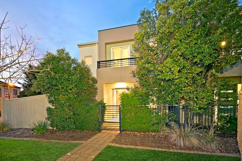 37 The Promenade, Northgate SA 5085