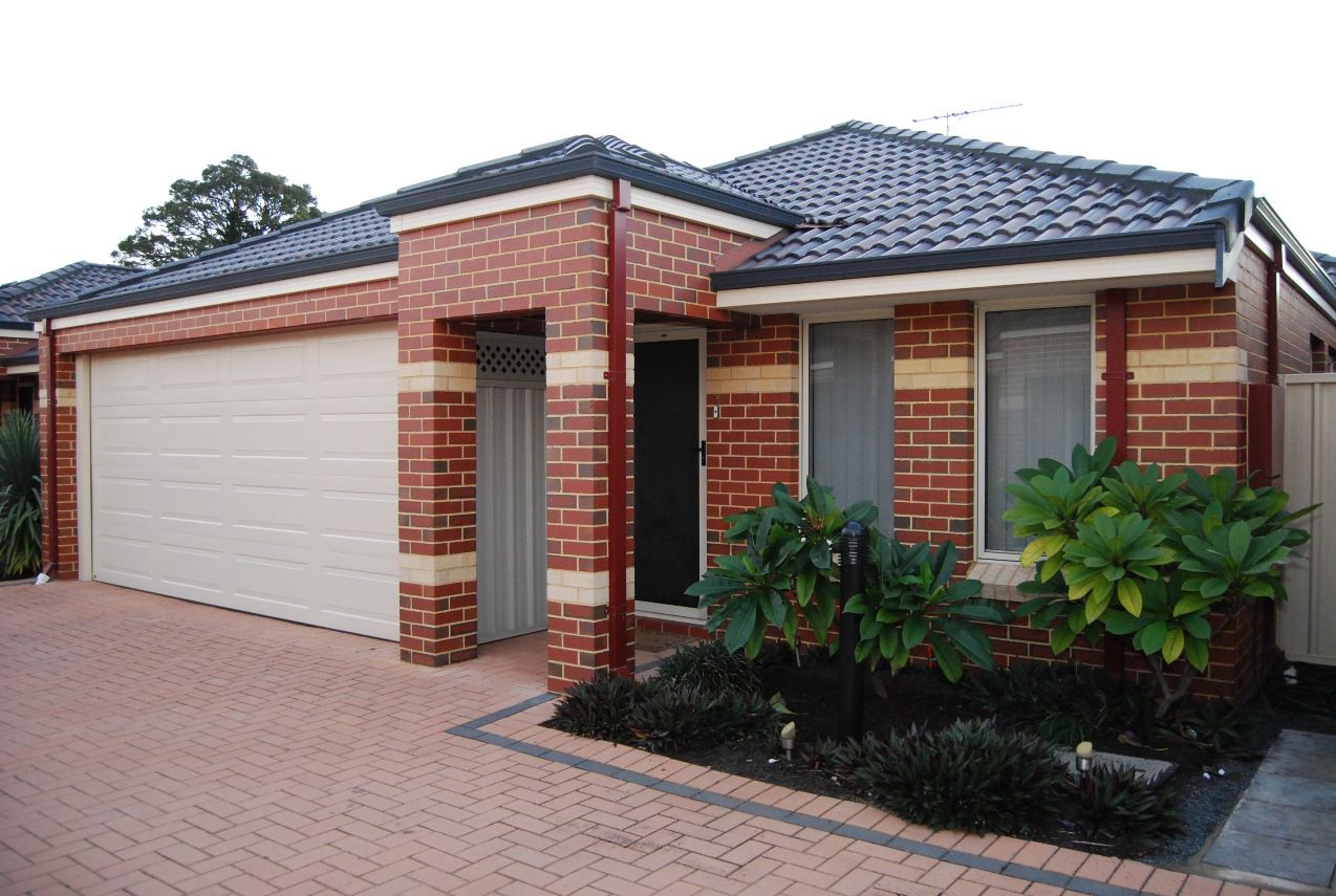162 Hicks Street, GOSNELLS WA 6110