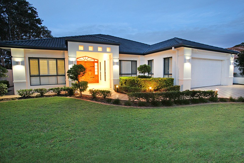12 Mariner Place, TWIN WATERS, QLD 4564
