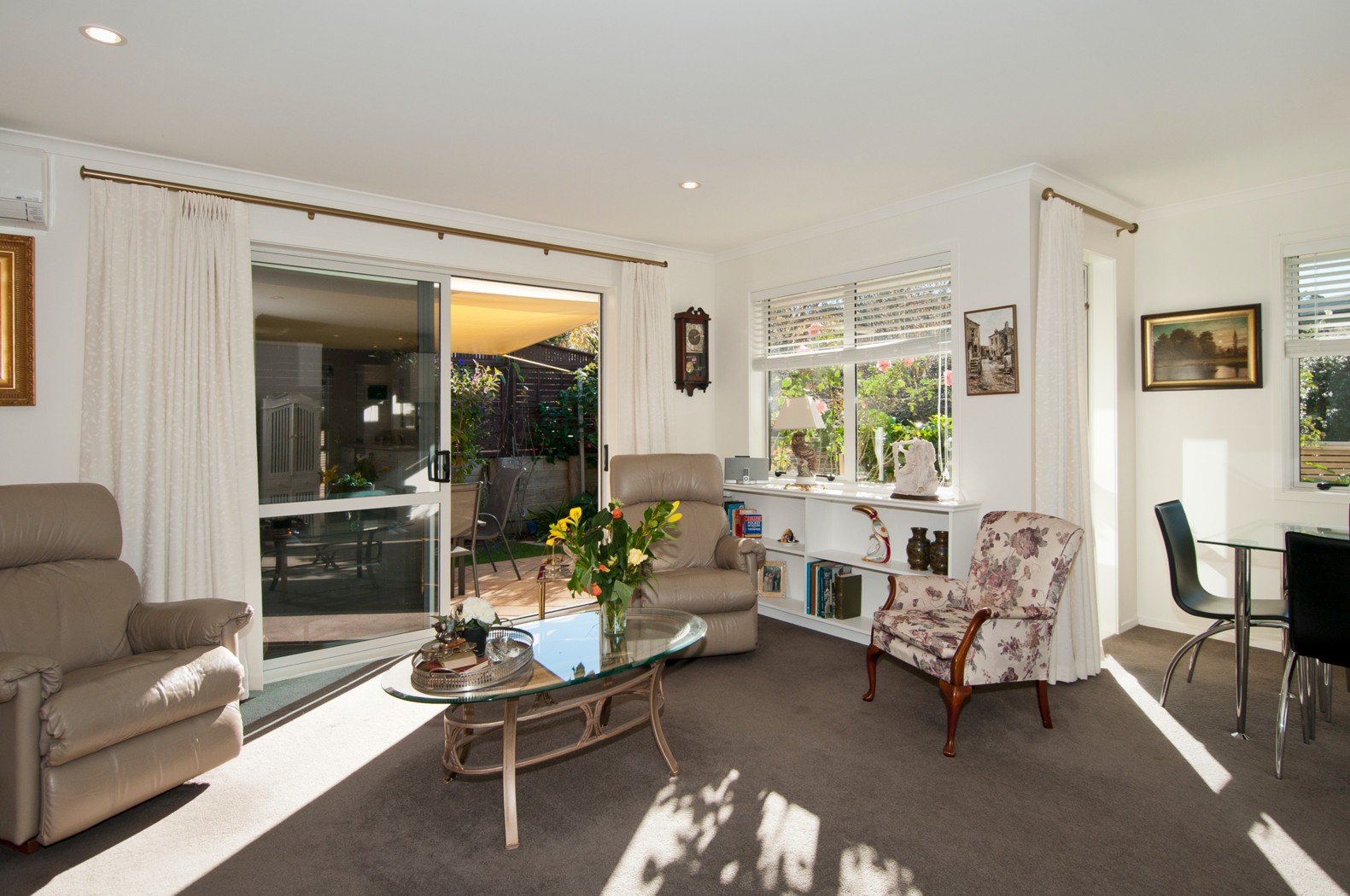 3 Darraghs Lane, BROOKFIELD, Tauranga City