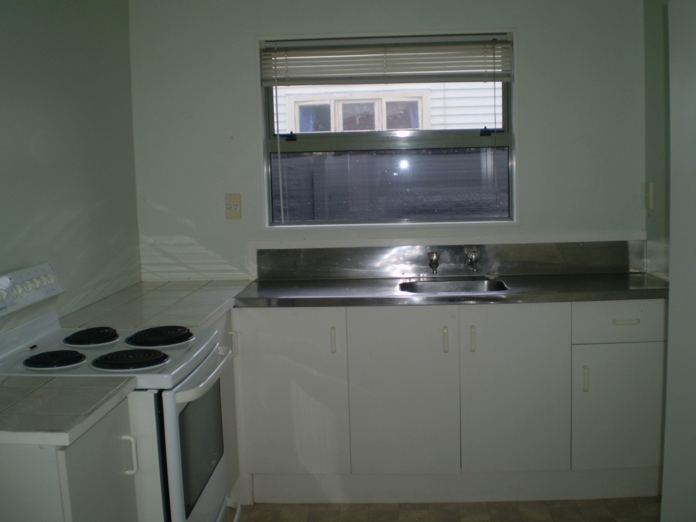 36 Campbell Street, DINSDALE, Hamilton City