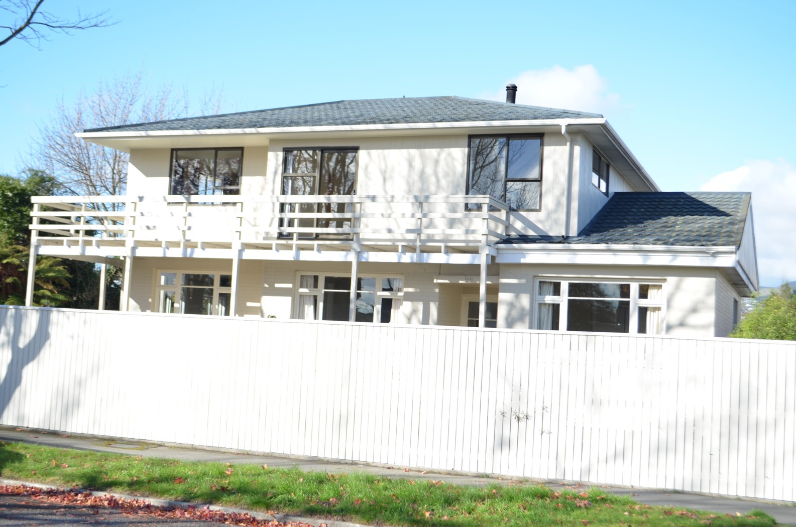20 Dobson Street, SPREYDON, Christchurch City