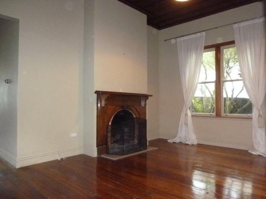 581 Church Street, TERRACE END, Palmerston North City