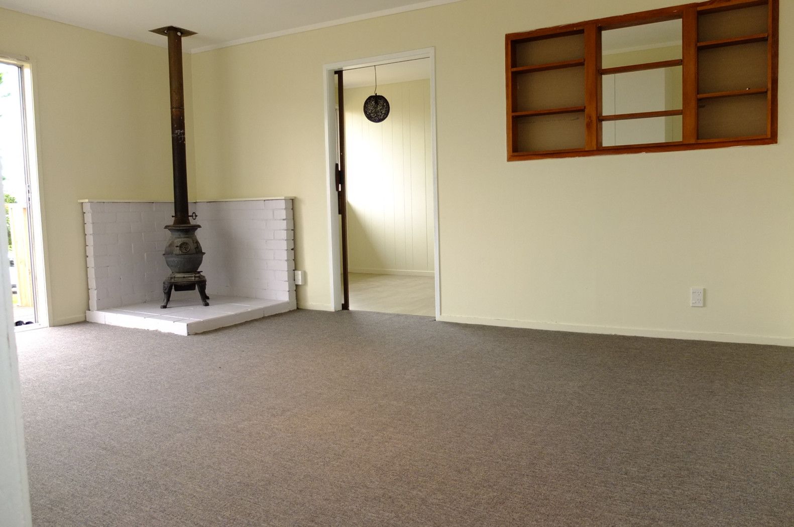 6 Astral Place, Clover Park, Manukau City