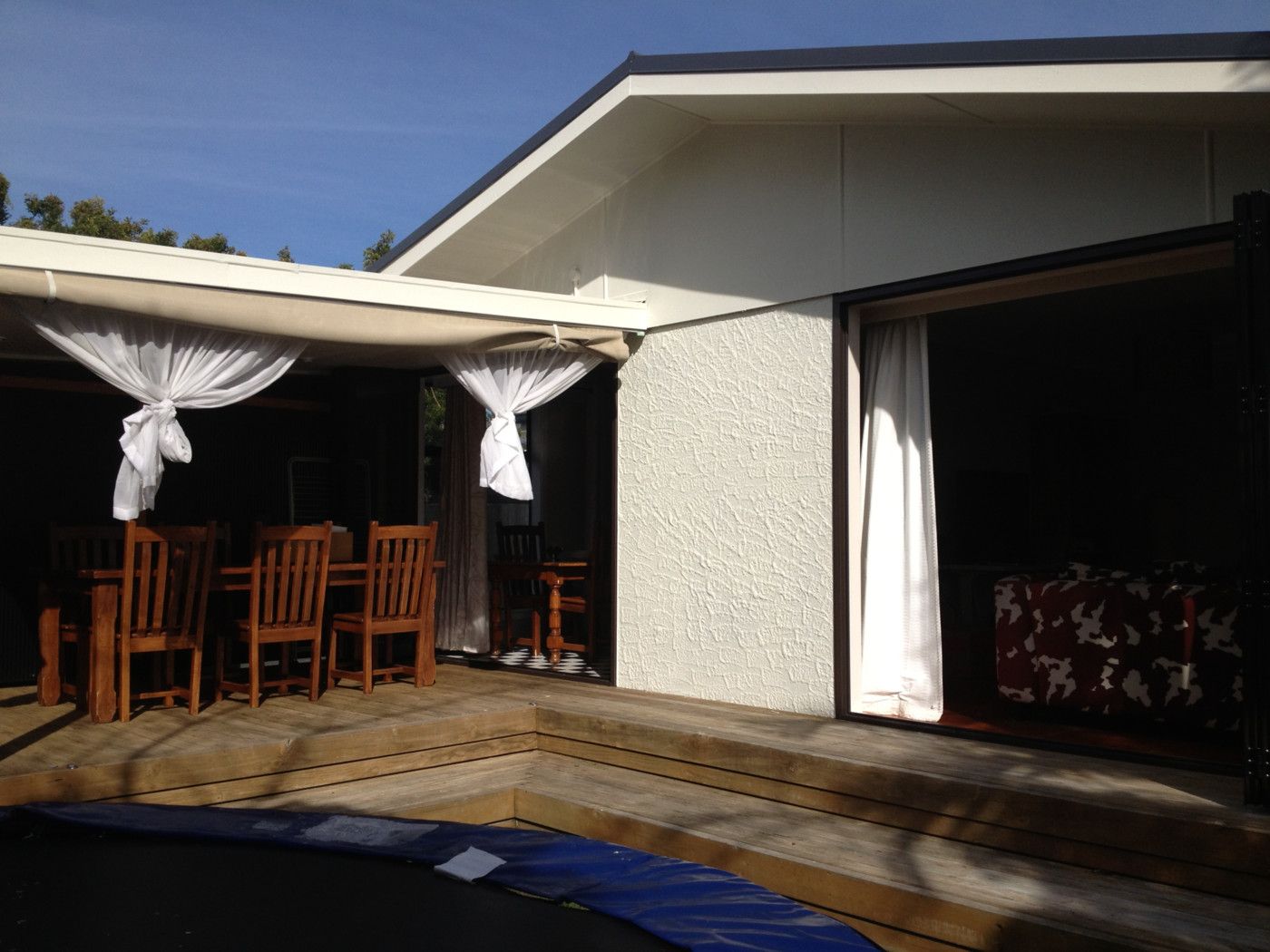 16 Farm  Street, MT MAUNGANUI, Tauranga City