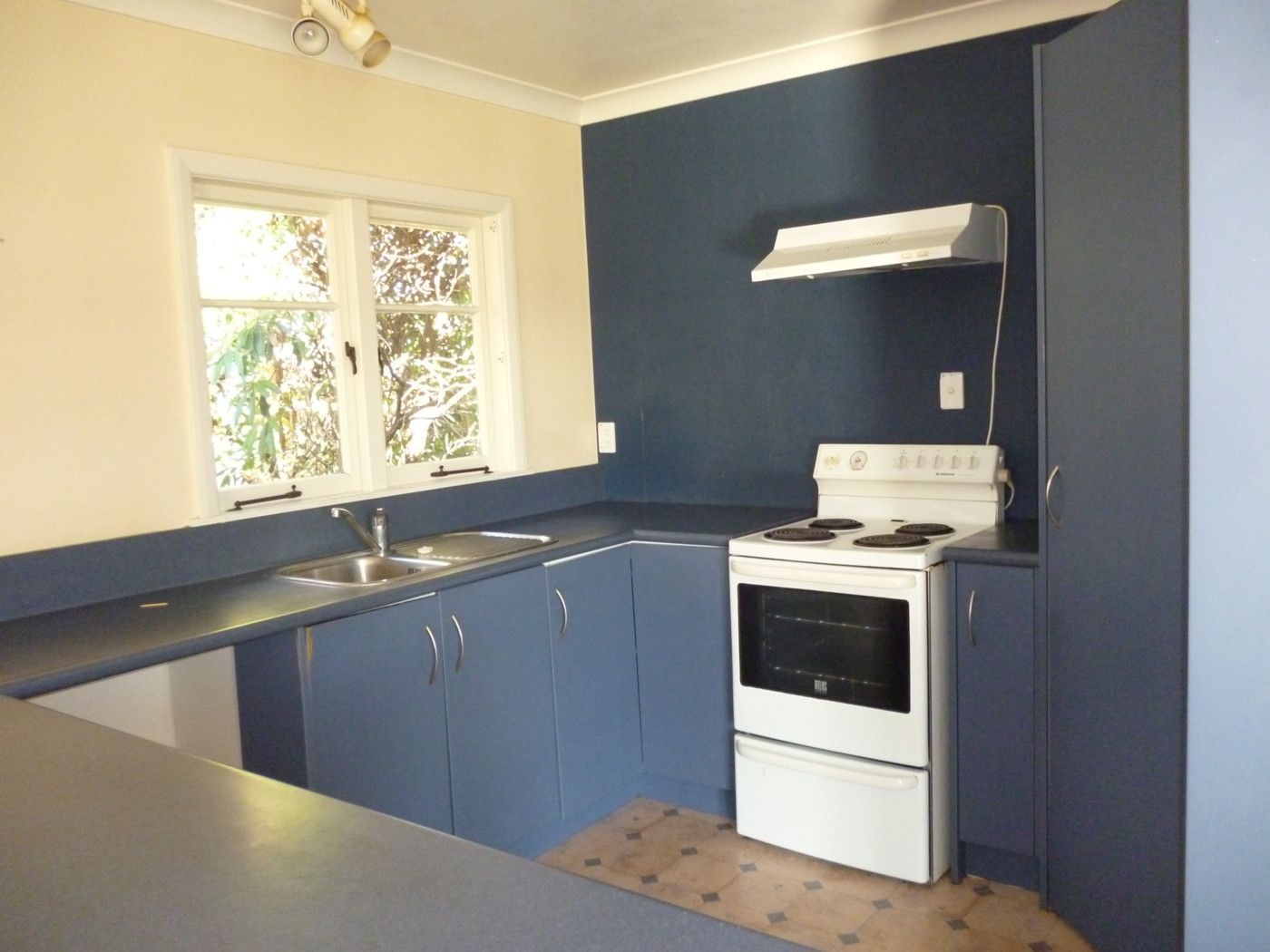 345 Peachgrove Road, FAIRFIELD, Hamilton City