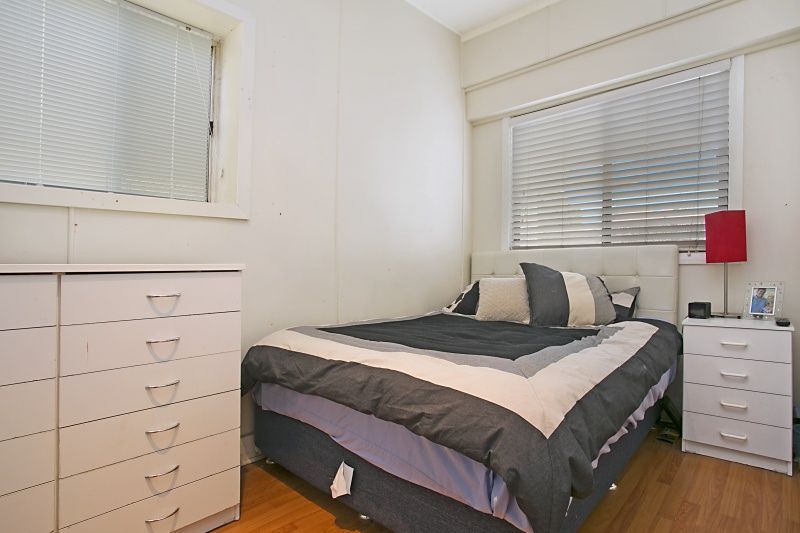 56 Rodgers Street, CARRINGTON, NSW 2294