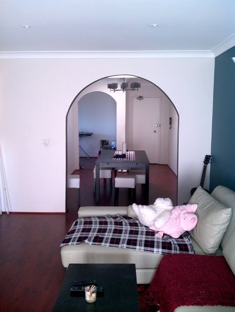5/29 Alice Street, HARRIS PARK, NSW 2150