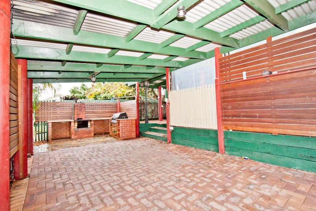 8 Benton Street, ACACIA RIDGE, QLD 4110